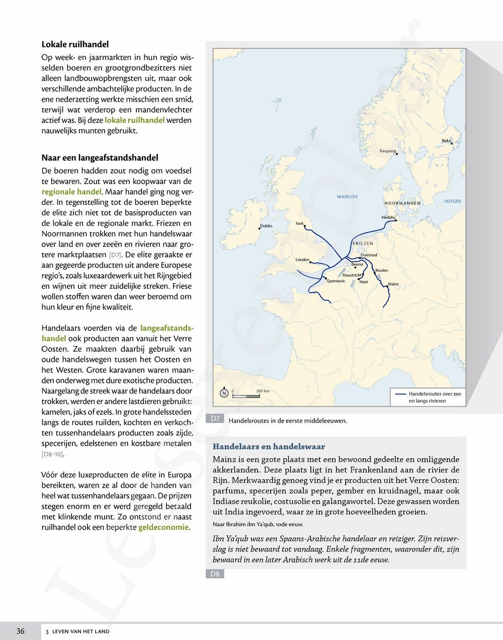 Preview: Memoria 3.2 Handboek (incl. Pelckmans Portaal)