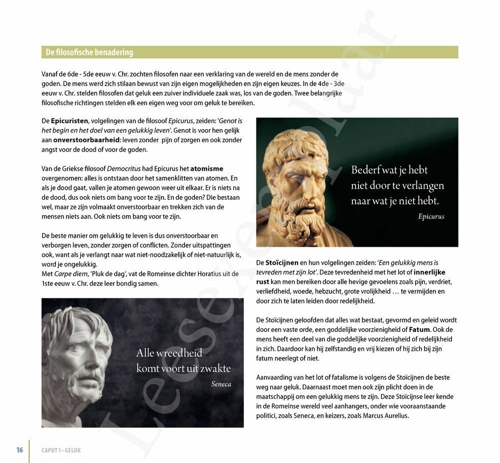 Preview: Pegasus novus 3 Bronnenboek (incl. Pelckmans Portaal)