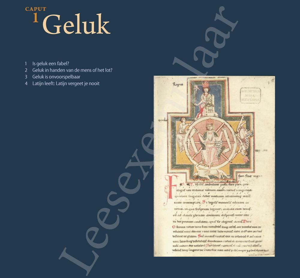 Preview: Pegasus novus 3 Bronnenboek (incl. Pelckmans Portaal)