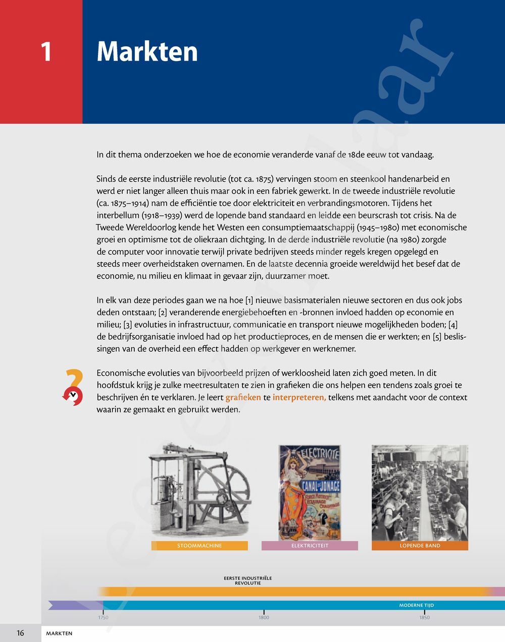 Preview: Memoria 5/6 Handboek (incl. Pelckmans Portaal) (editie 2023)