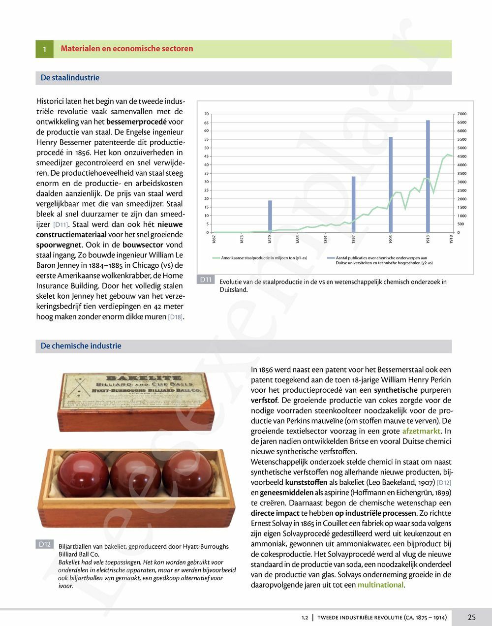 Preview: Memoria 5/6 Handboek (incl. Pelckmans Portaal) (editie 2023)