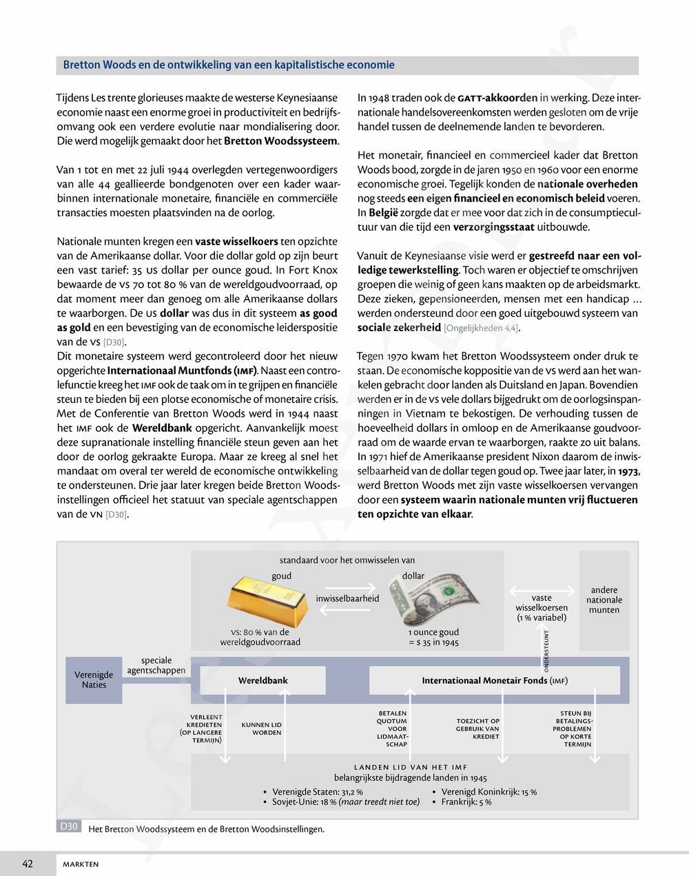 Preview: Memoria 5/6 Handboek (incl. Pelckmans Portaal) (editie 2023)