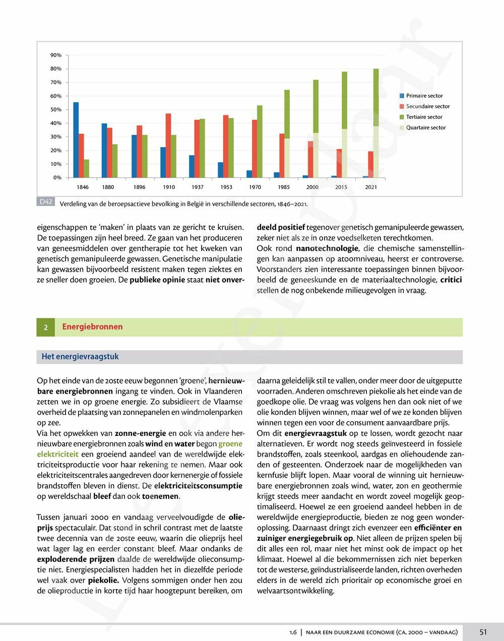 Preview: Memoria 5/6 Handboek (incl. Pelckmans Portaal) (editie 2023)