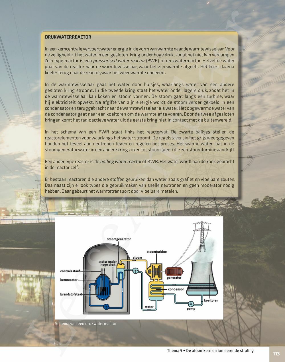 Preview: Focus Fysica 5 Handboek (incl. Pelckmans Portaal)