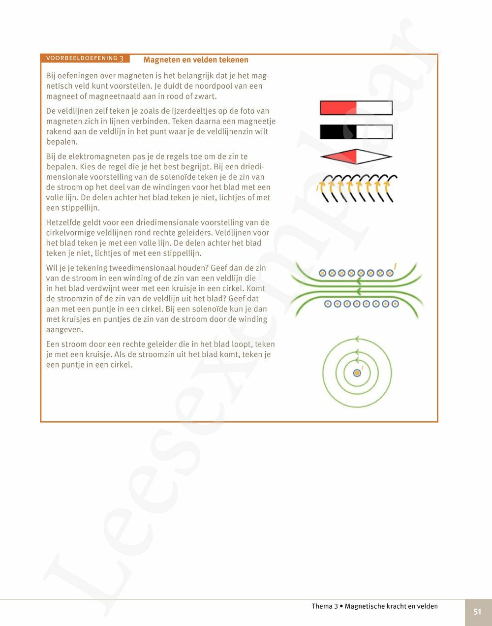 Preview: Focus Fysica 5 Handboek (incl. Pelckmans Portaal)