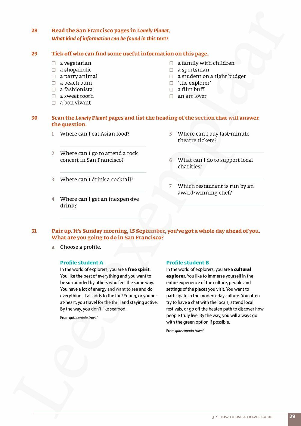 Preview: New Strike 5 Leerwerkboek (incl. Pelckmans Portaal)