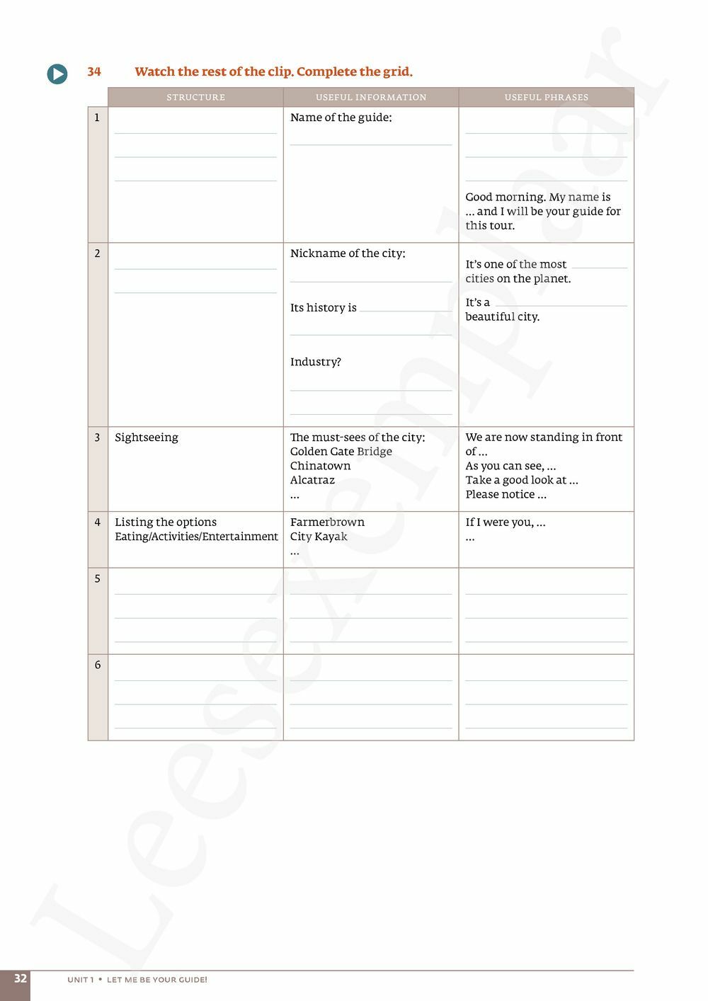 Preview: New Strike 5 Leerwerkboek (incl. Pelckmans Portaal)