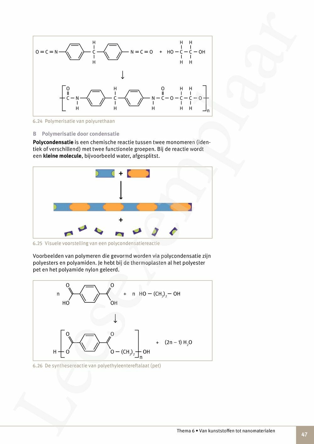 Preview: Focus Natuurwetenschappen 5 Leerwerkboek (incl. Pelckmans Portaal)