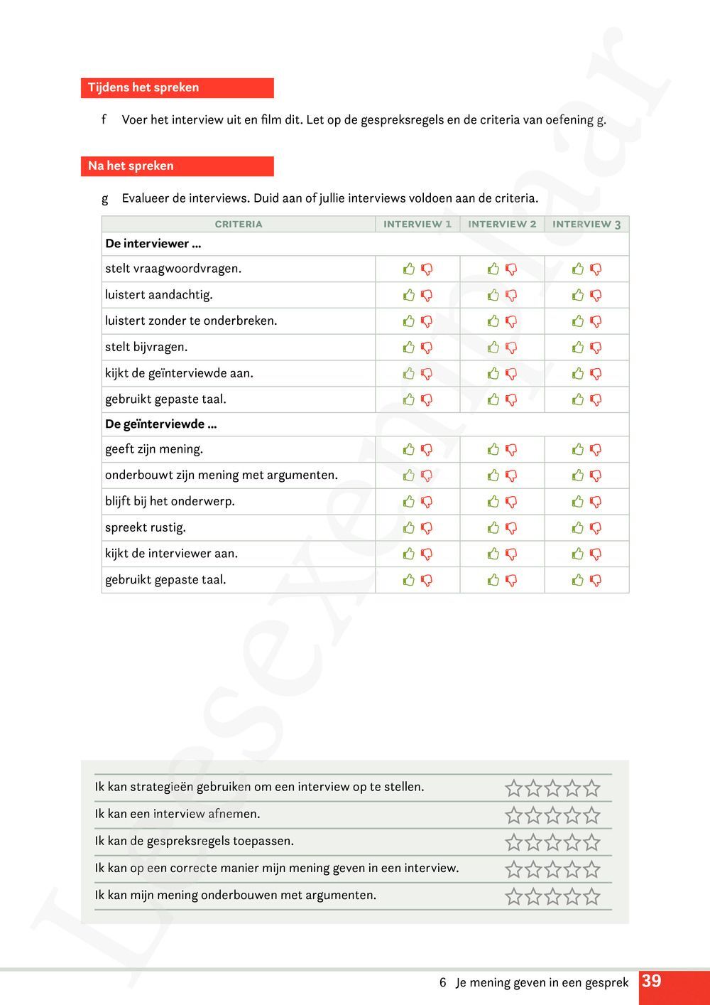 Preview: Campus Nederlands 2b Leerwerkboek (incl. Pelckmans Portaal)