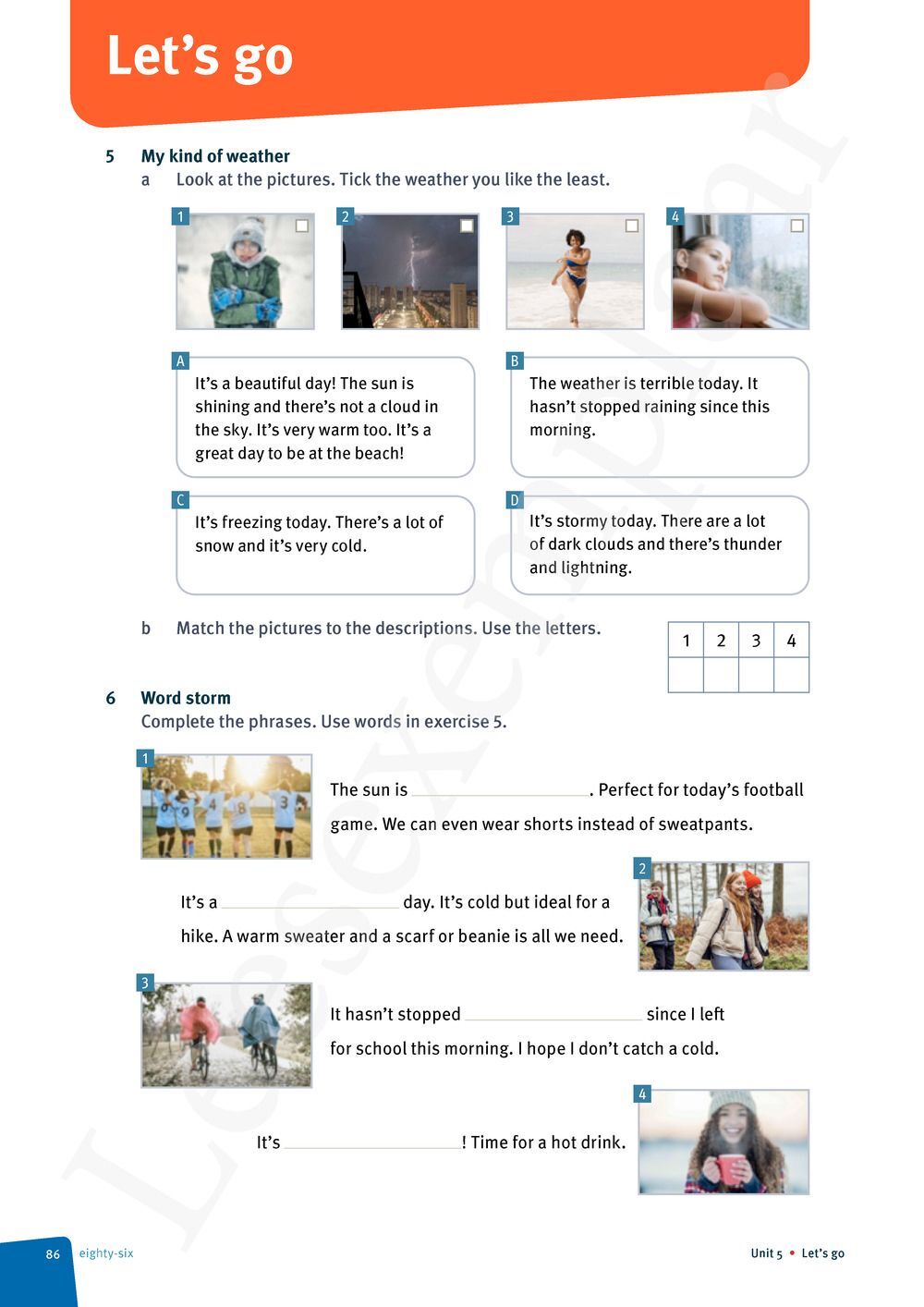 Preview: Fastbreak 2 Leerwerkboek (incl. Pelckmans Portaal)