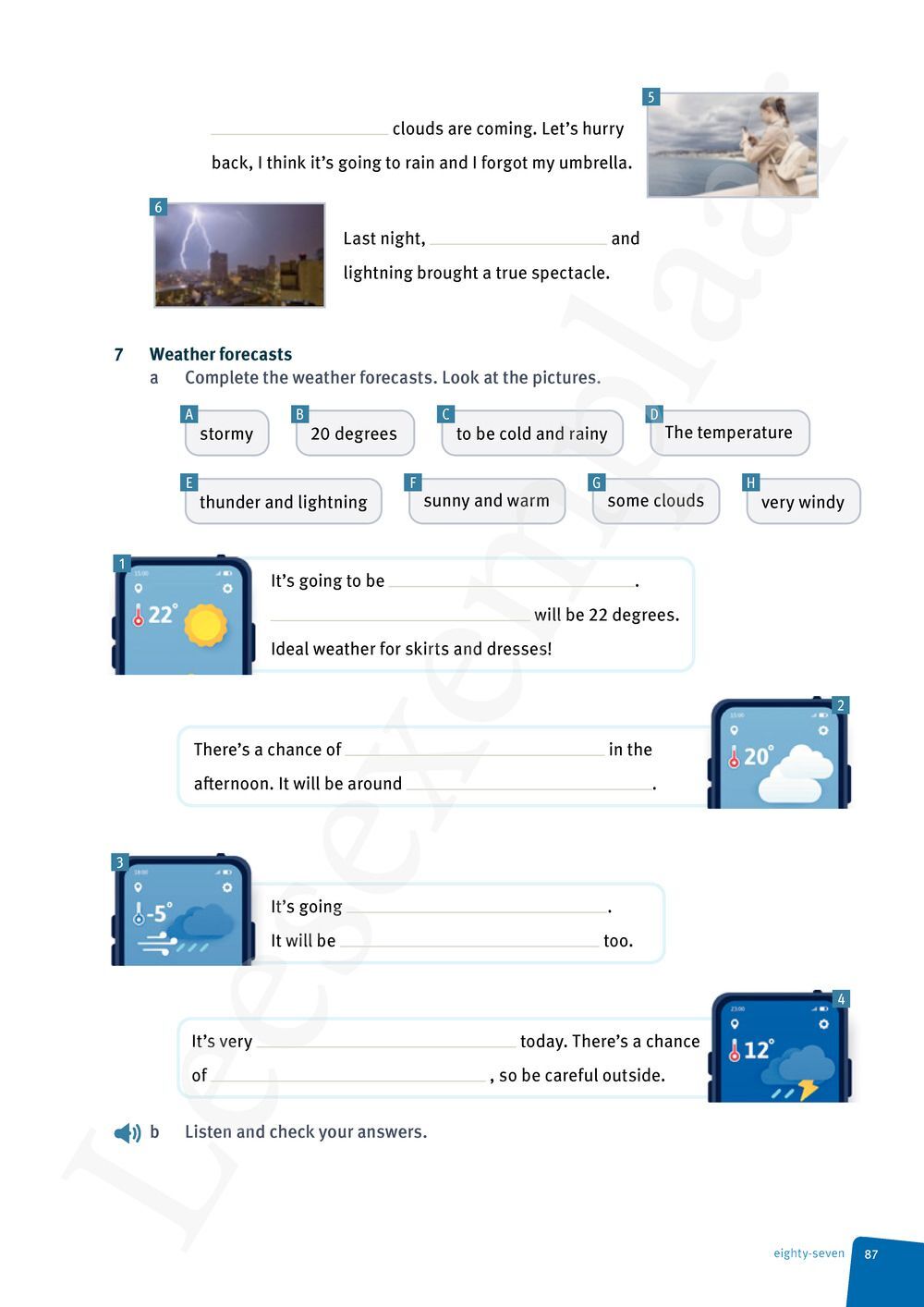 Preview: Fastbreak 2 Leerwerkboek (incl. Pelckmans Portaal)