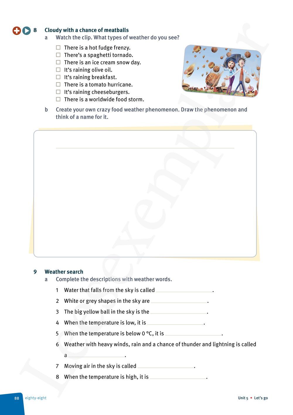 Preview: Fastbreak 2 Leerwerkboek (incl. Pelckmans Portaal)