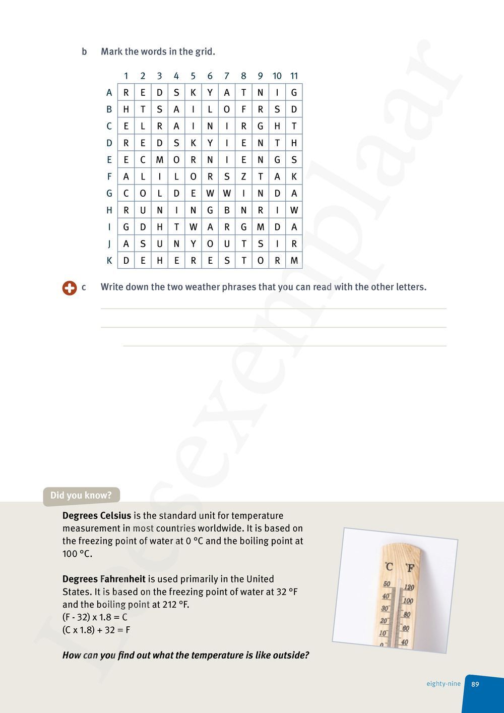 Preview: Fastbreak 2 Leerwerkboek (incl. Pelckmans Portaal)