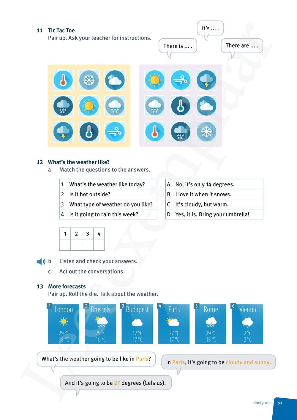Preview: Fastbreak 2 Leerwerkboek (incl. Pelckmans Portaal)