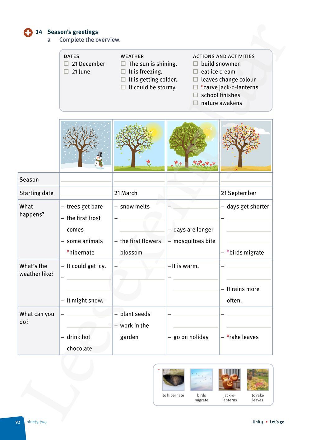 Preview: Fastbreak 2 Leerwerkboek (incl. Pelckmans Portaal)