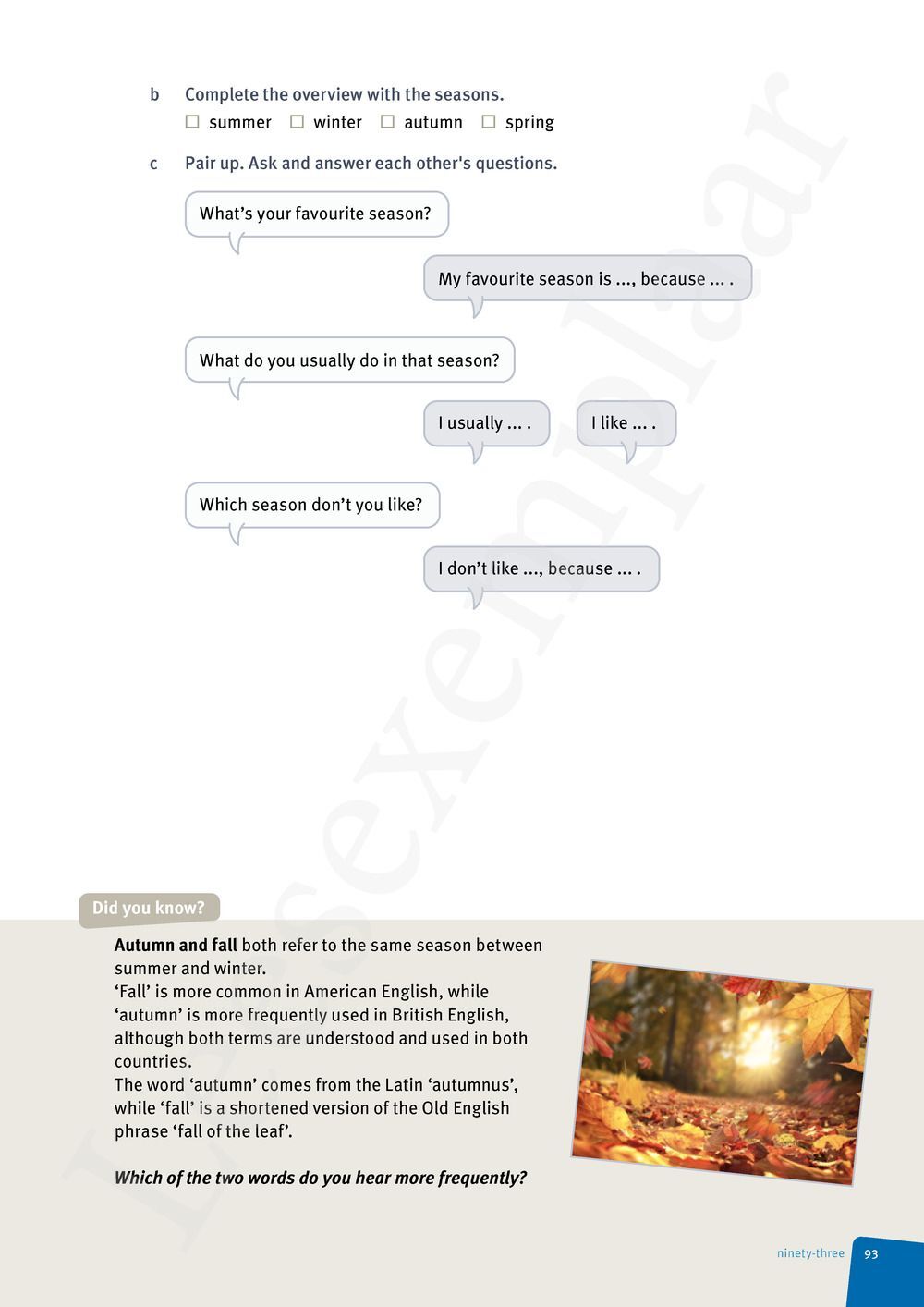 Preview: Fastbreak 2 Leerwerkboek (incl. Pelckmans Portaal)