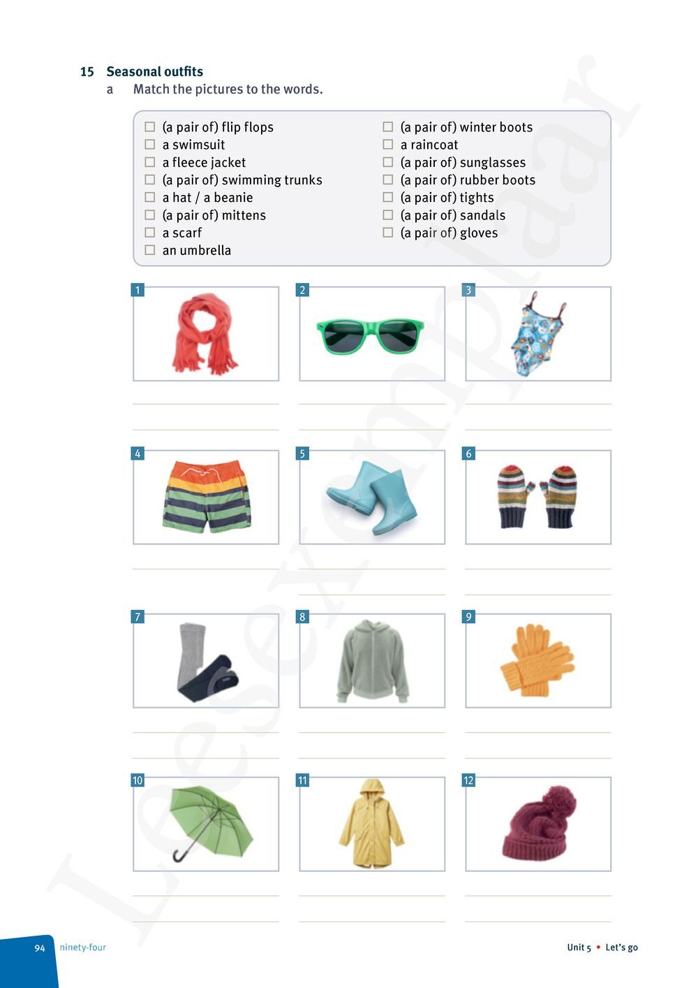 Preview: Fastbreak 2 Leerwerkboek (incl. Pelckmans Portaal)