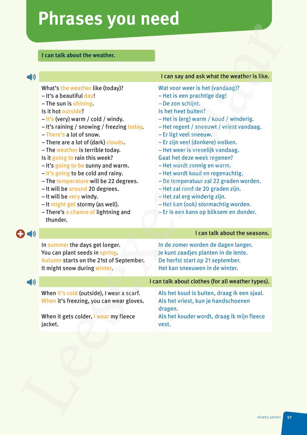 Preview: Fastbreak 2 Leerwerkboek (incl. Pelckmans Portaal)