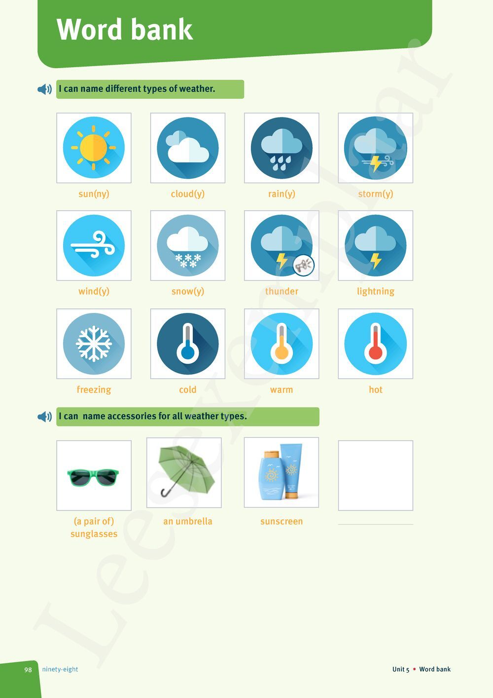 Preview: Fastbreak 2 Leerwerkboek (incl. Pelckmans Portaal)