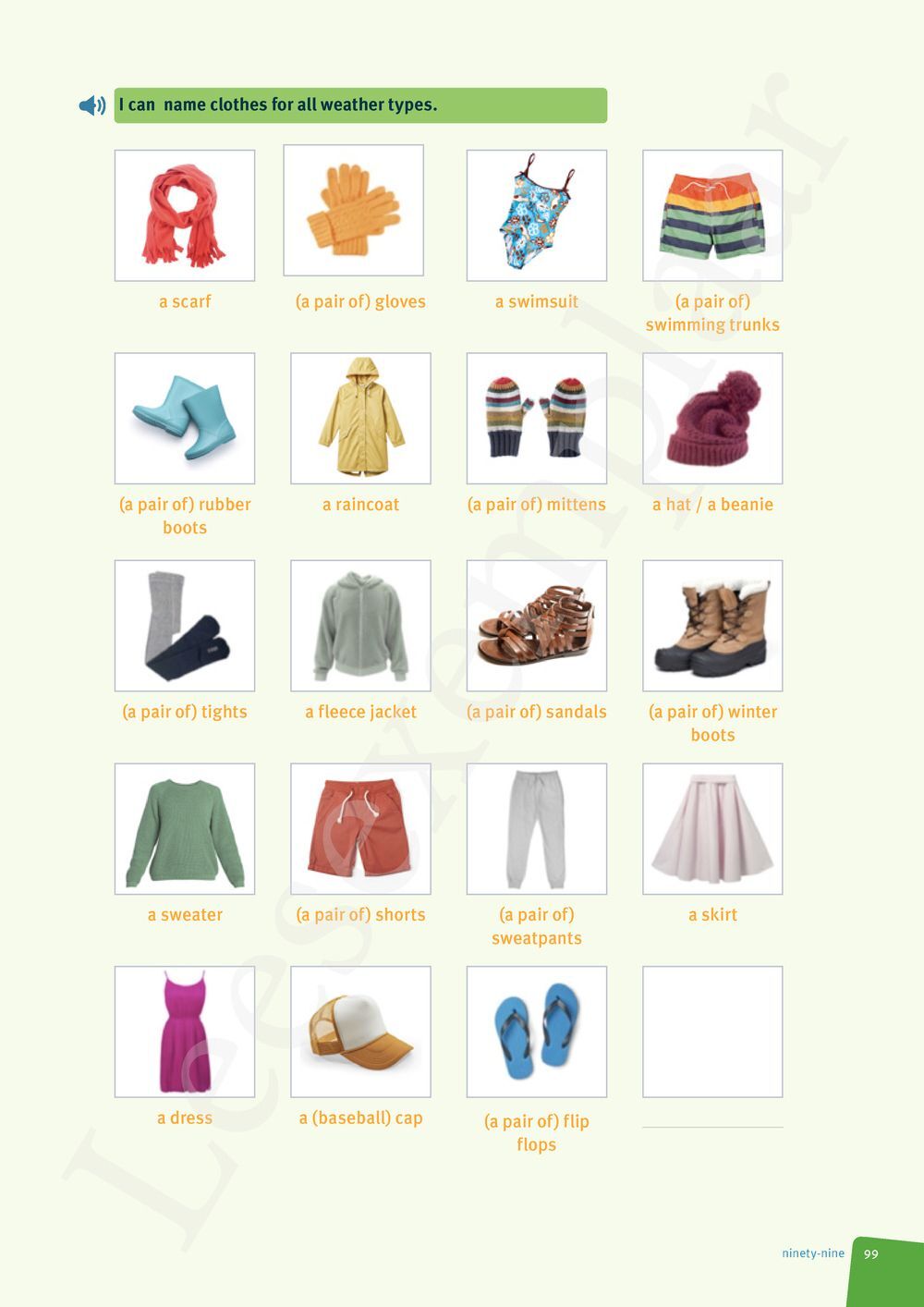 Preview: Fastbreak 2 Leerwerkboek (incl. Pelckmans Portaal)