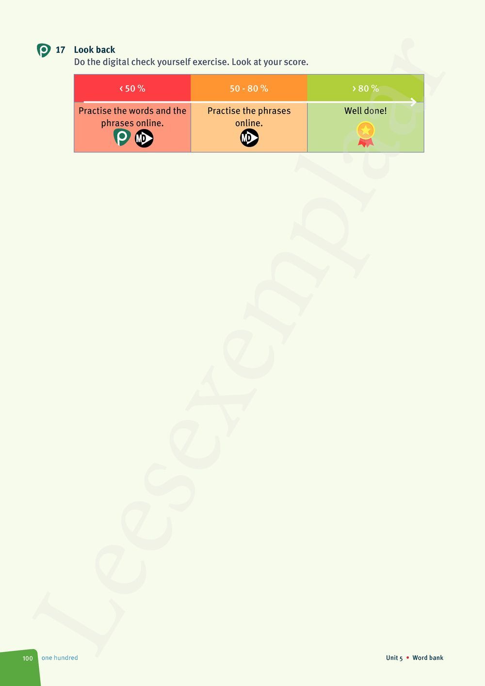 Preview: Fastbreak 2 Leerwerkboek (incl. Pelckmans Portaal)