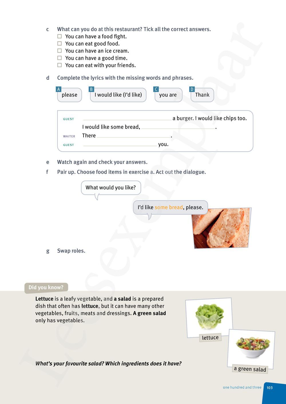 Preview: Fastbreak 2 Leerwerkboek (incl. Pelckmans Portaal)