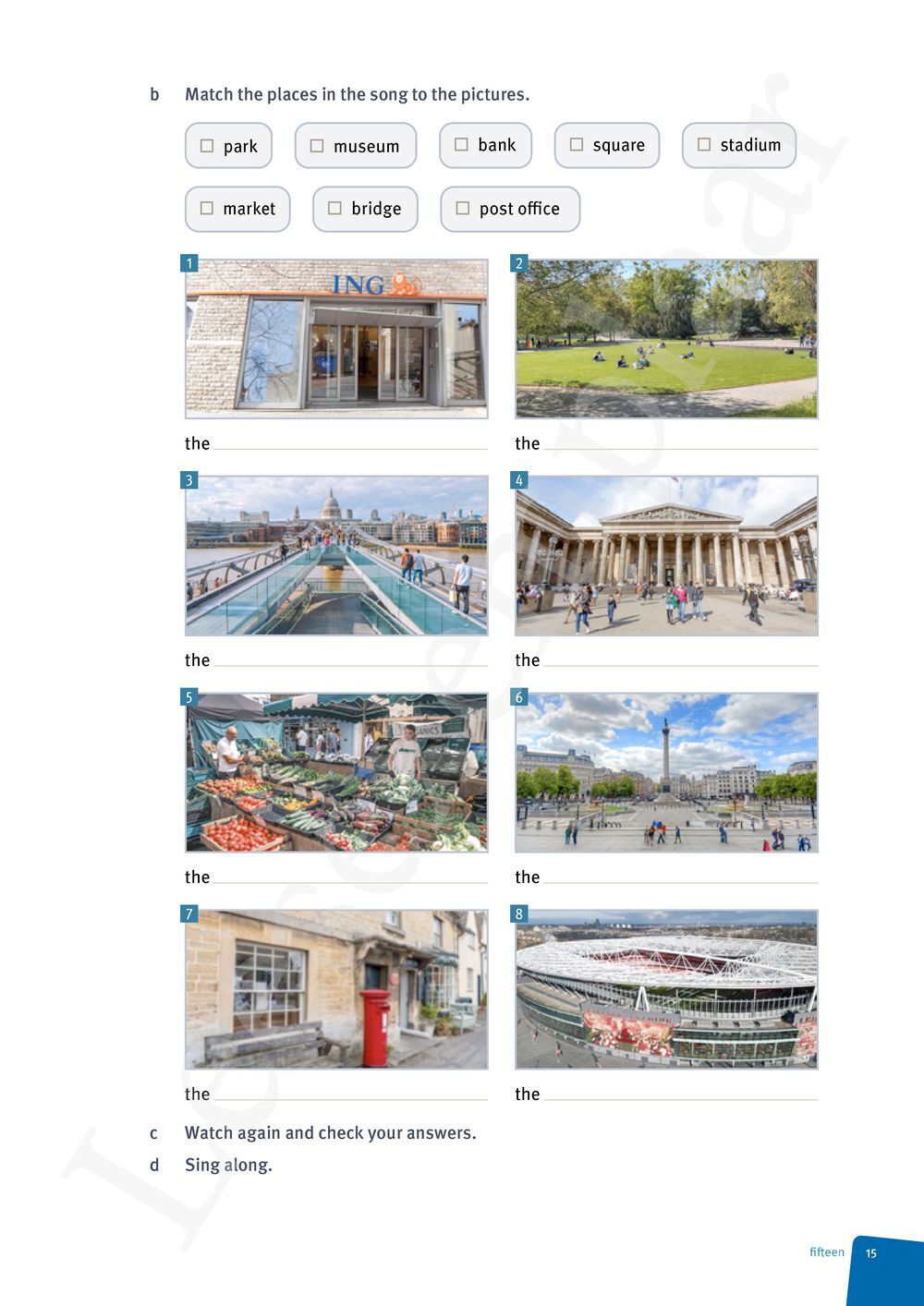 Preview: Fastbreak 2 Leerwerkboek (incl. Pelckmans Portaal)