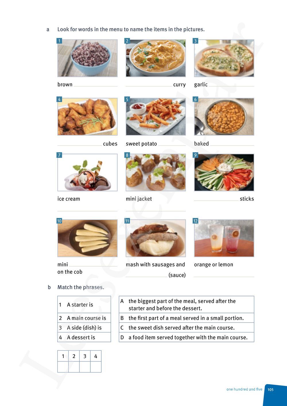 Preview: Fastbreak 2 Leerwerkboek (incl. Pelckmans Portaal)