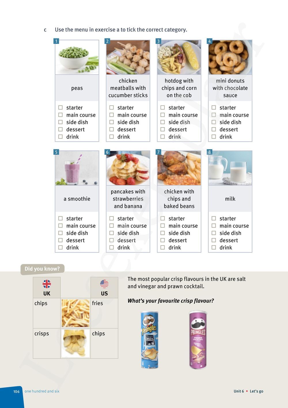 Preview: Fastbreak 2 Leerwerkboek (incl. Pelckmans Portaal)