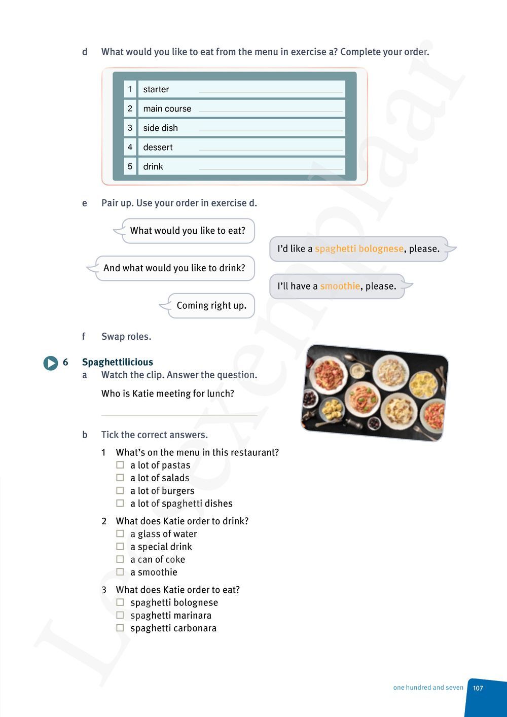 Preview: Fastbreak 2 Leerwerkboek (incl. Pelckmans Portaal)