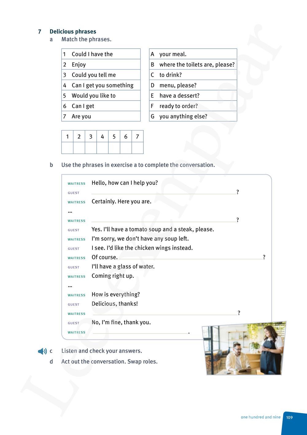 Preview: Fastbreak 2 Leerwerkboek (incl. Pelckmans Portaal)