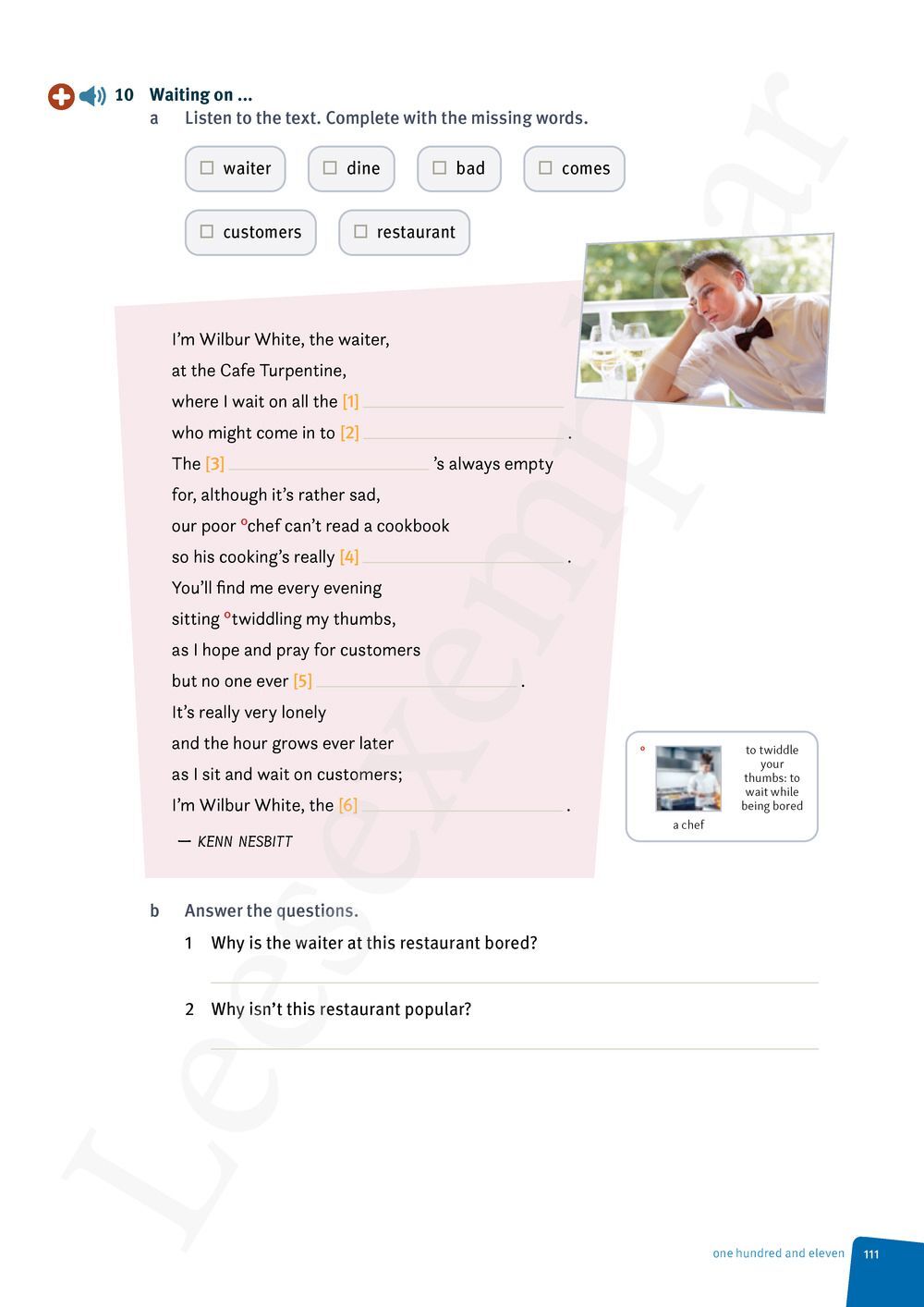 Preview: Fastbreak 2 Leerwerkboek (incl. Pelckmans Portaal)