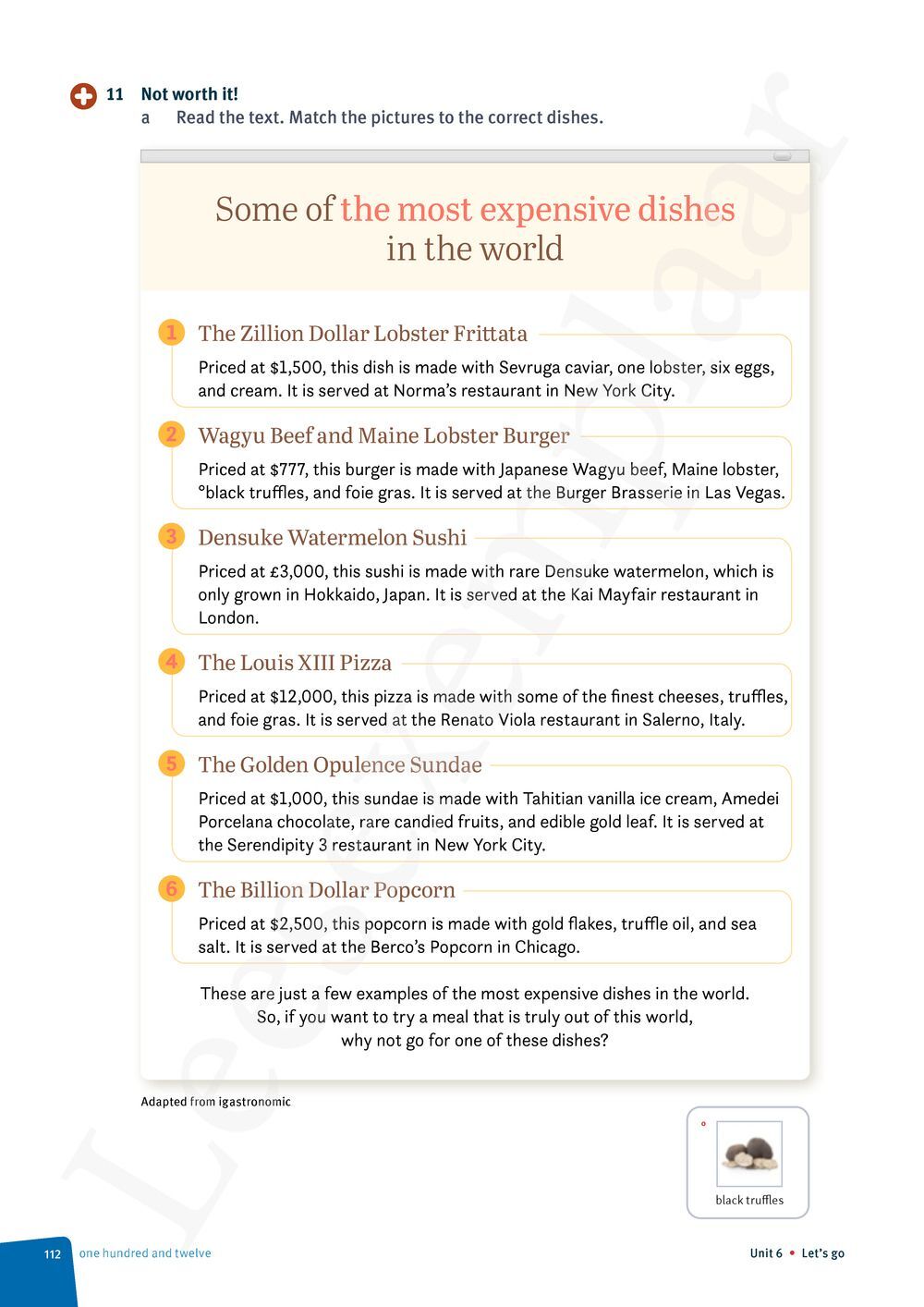 Preview: Fastbreak 2 Leerwerkboek (incl. Pelckmans Portaal)