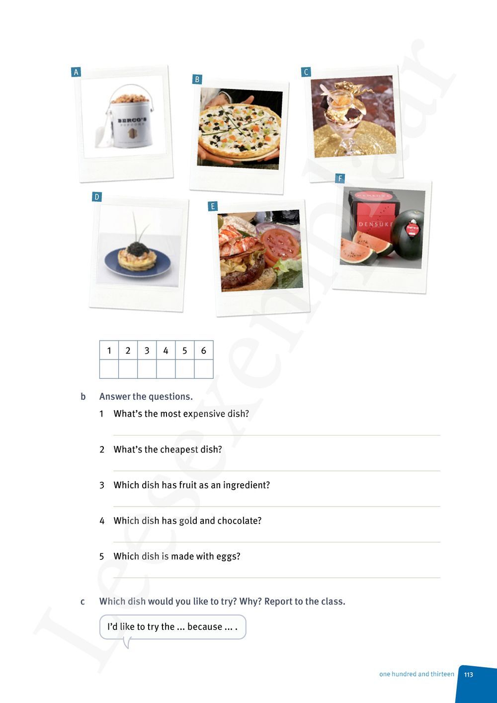 Preview: Fastbreak 2 Leerwerkboek (incl. Pelckmans Portaal)