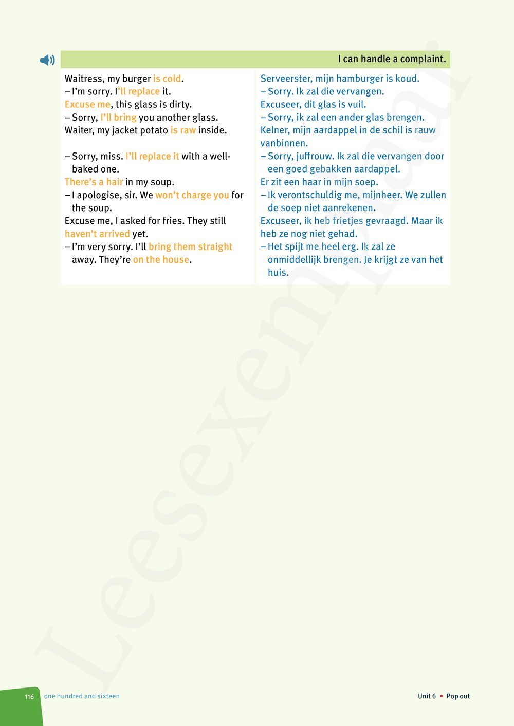 Preview: Fastbreak 2 Leerwerkboek (incl. Pelckmans Portaal)