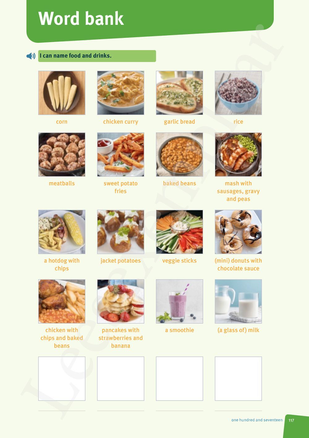 Preview: Fastbreak 2 Leerwerkboek (incl. Pelckmans Portaal)