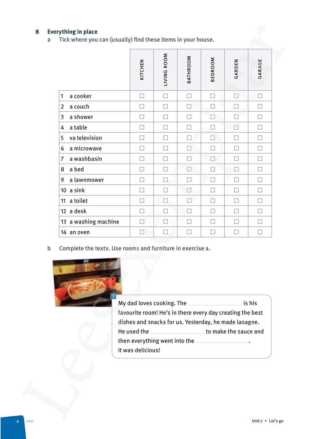 Preview: Fastbreak 2 Leerwerkboek (incl. Pelckmans Portaal)