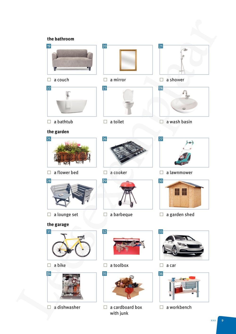 Preview: Fastbreak 2 Leerwerkboek (incl. Pelckmans Portaal)