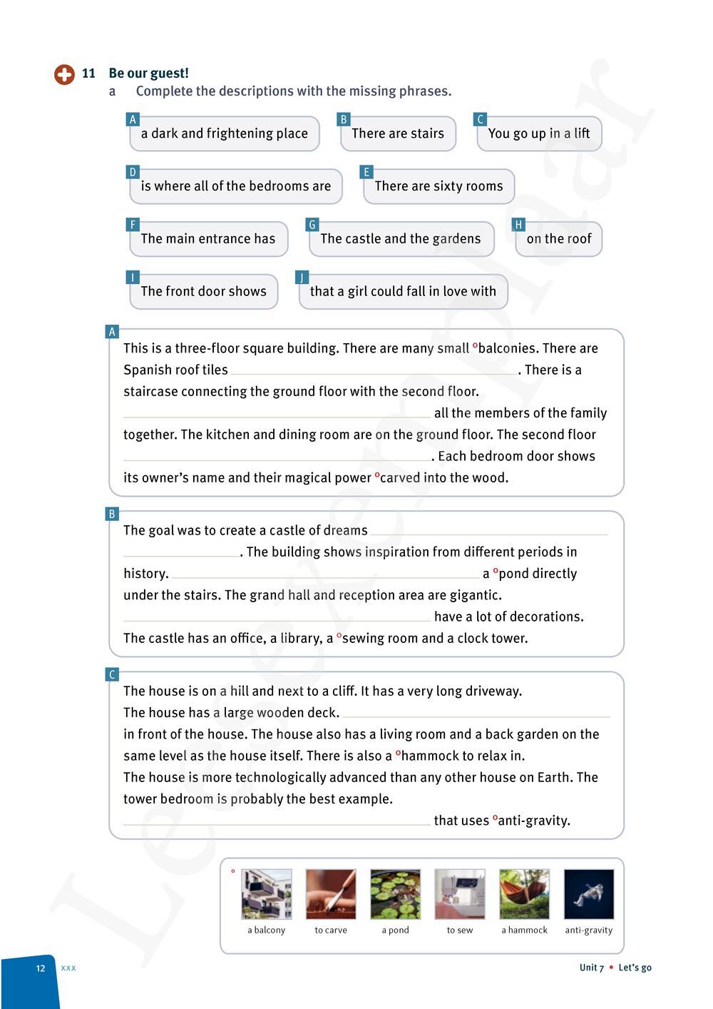 Preview: Fastbreak 2 Leerwerkboek (incl. Pelckmans Portaal)