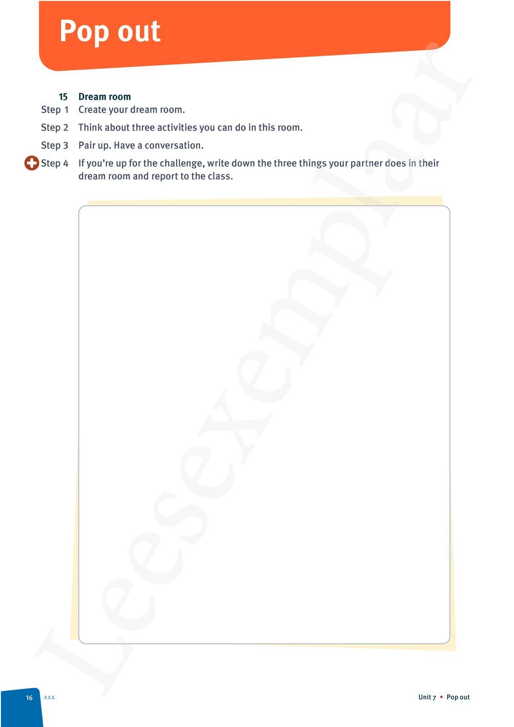 Preview: Fastbreak 2 Leerwerkboek (incl. Pelckmans Portaal)