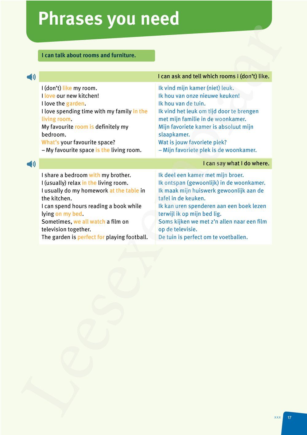 Preview: Fastbreak 2 Leerwerkboek (incl. Pelckmans Portaal)
