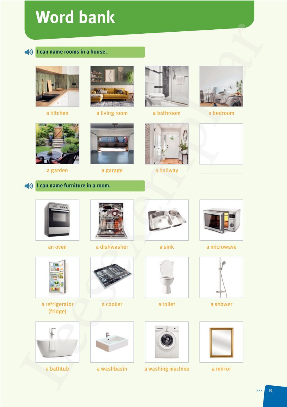 Preview: Fastbreak 2 Leerwerkboek (incl. Pelckmans Portaal)