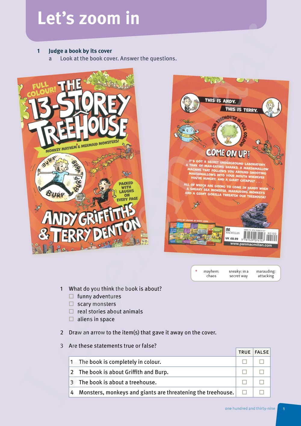 Preview: Fastbreak 2 Leerwerkboek (incl. Pelckmans Portaal)