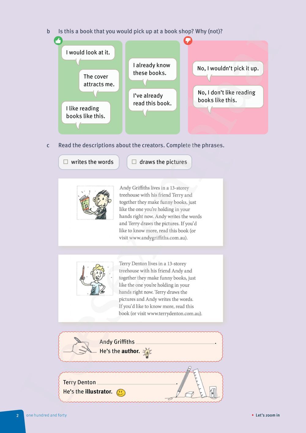Preview: Fastbreak 2 Leerwerkboek (incl. Pelckmans Portaal)