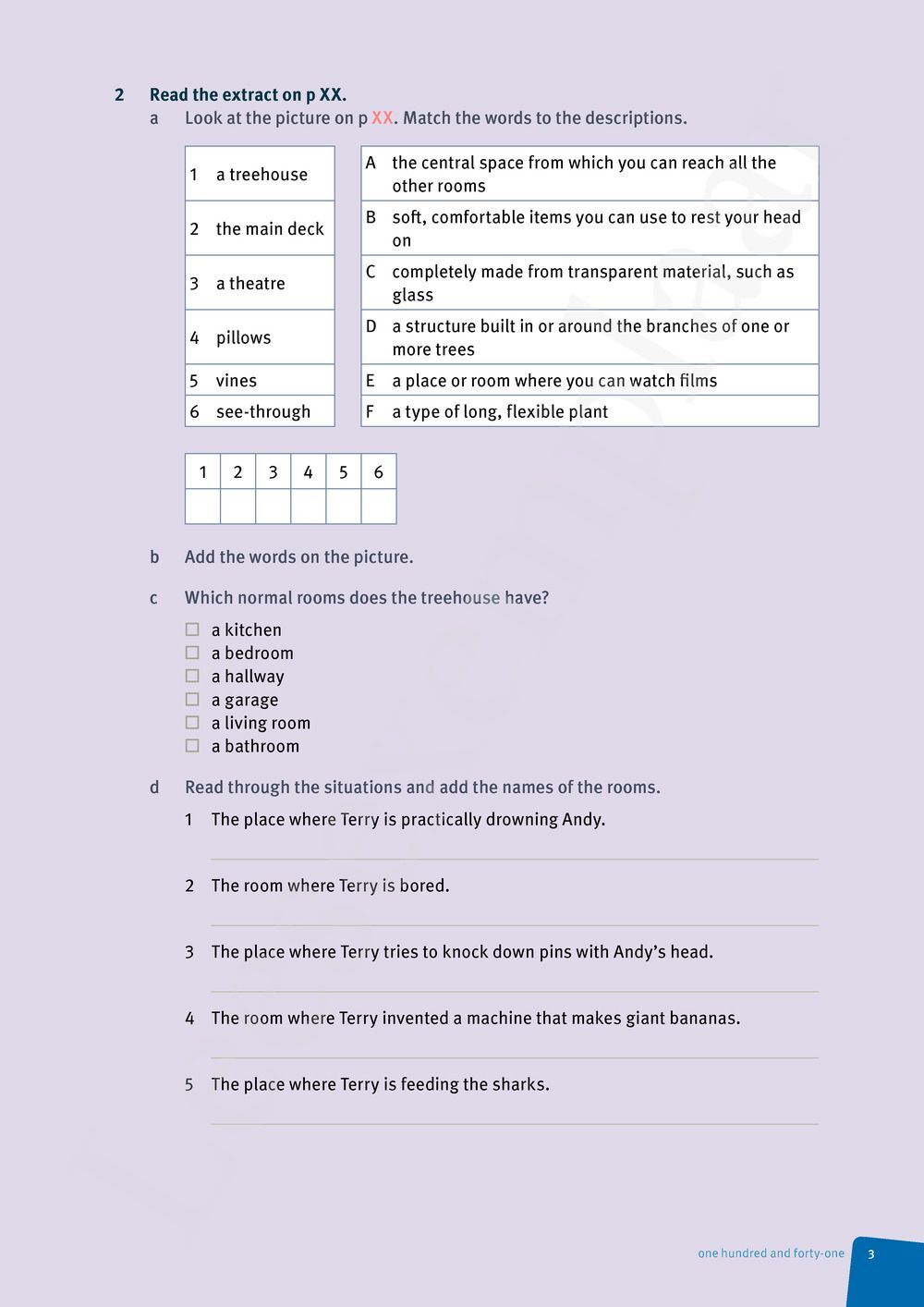 Preview: Fastbreak 2 Leerwerkboek (incl. Pelckmans Portaal)