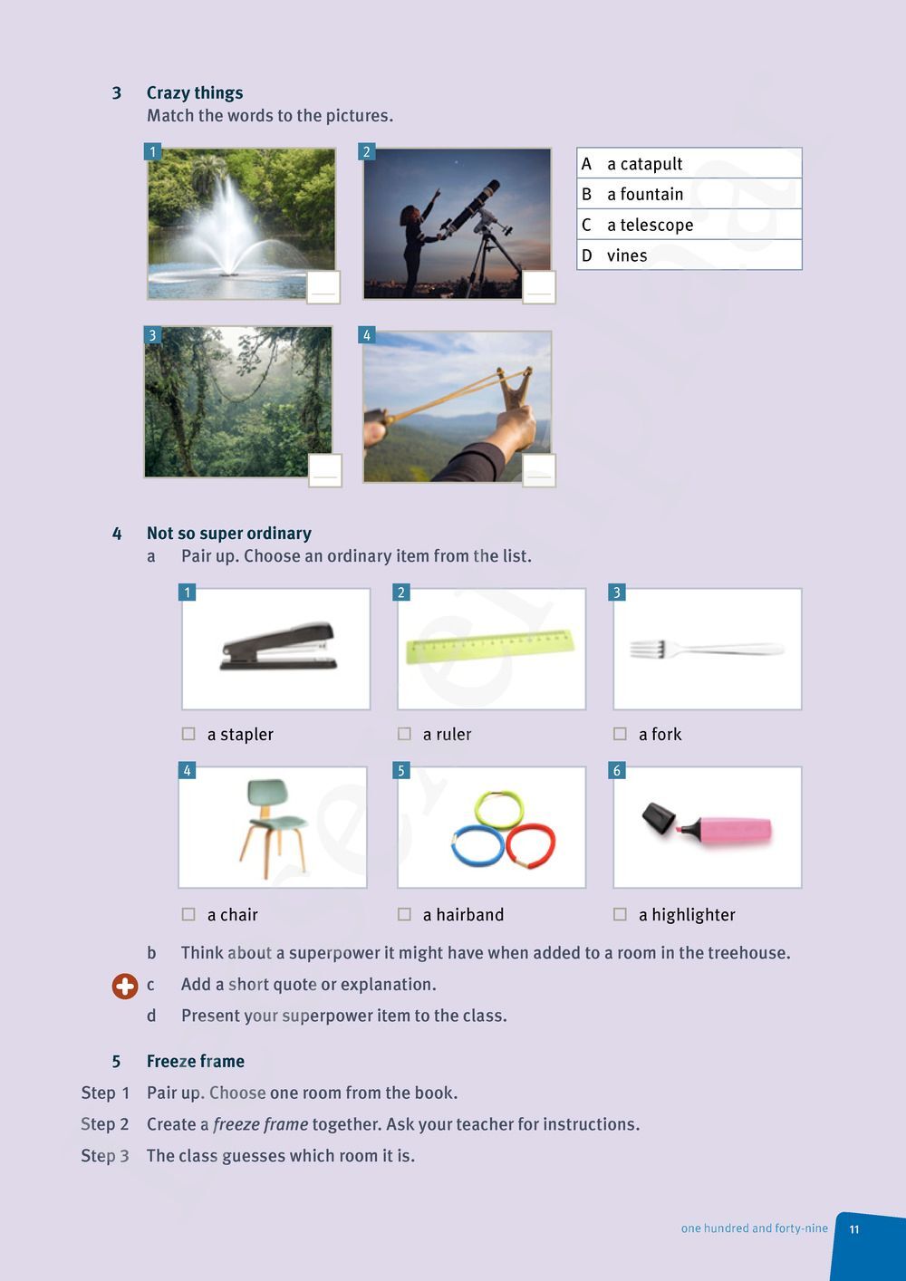 Preview: Fastbreak 2 Leerwerkboek (incl. Pelckmans Portaal)