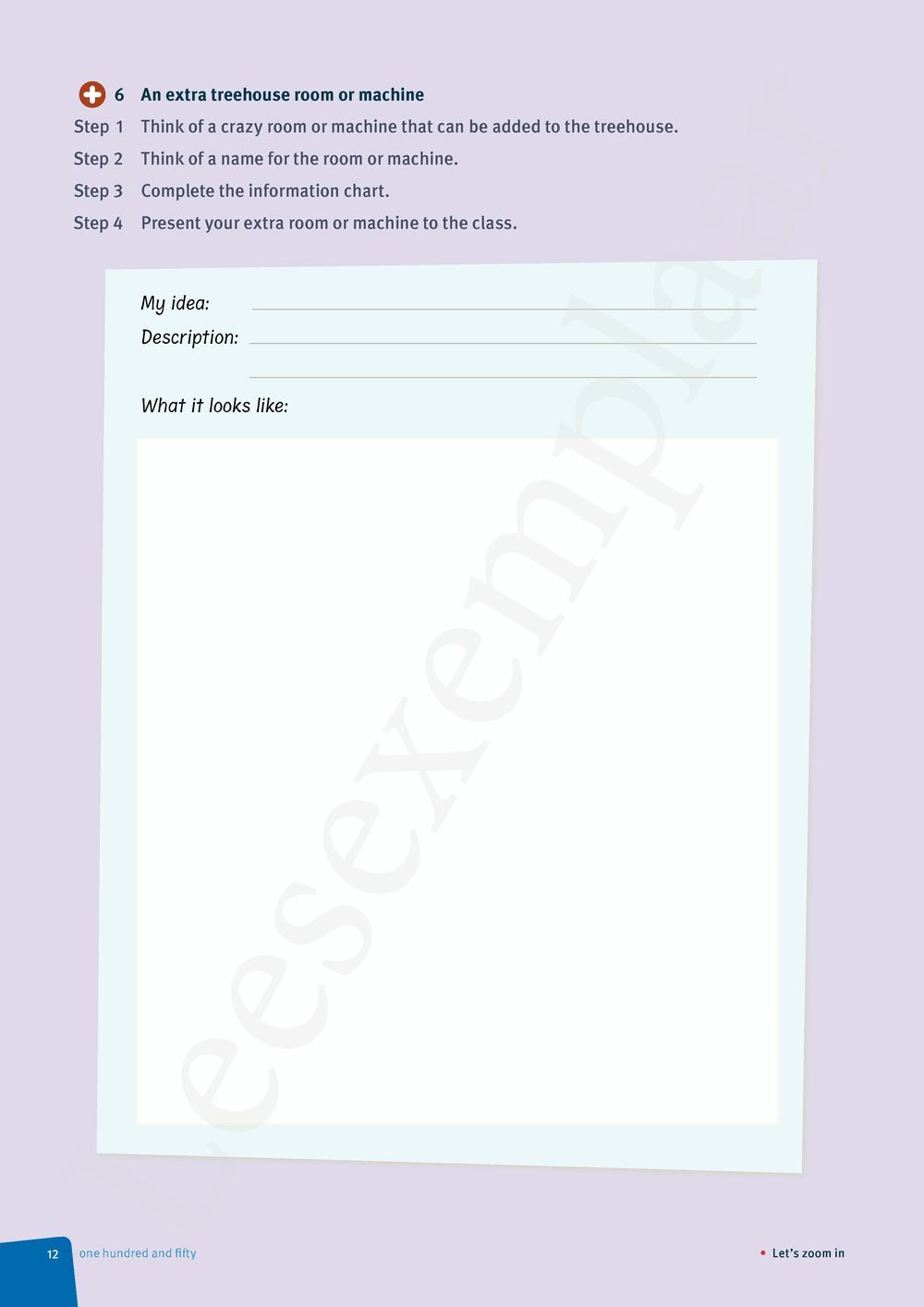 Preview: Fastbreak 2 Leerwerkboek (incl. Pelckmans Portaal)