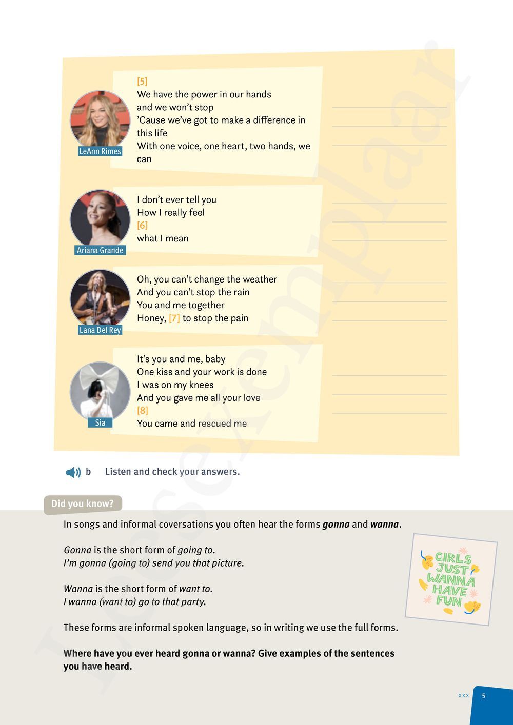 Preview: Fastbreak 2 Leerwerkboek (incl. Pelckmans Portaal)