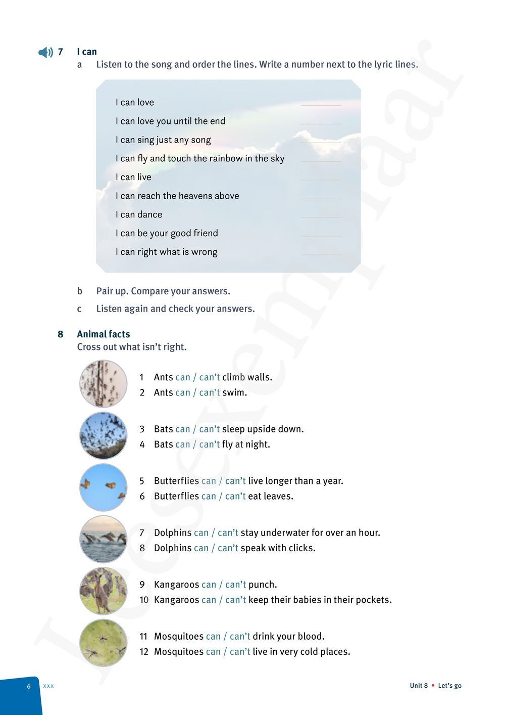 Preview: Fastbreak 2 Leerwerkboek (incl. Pelckmans Portaal)