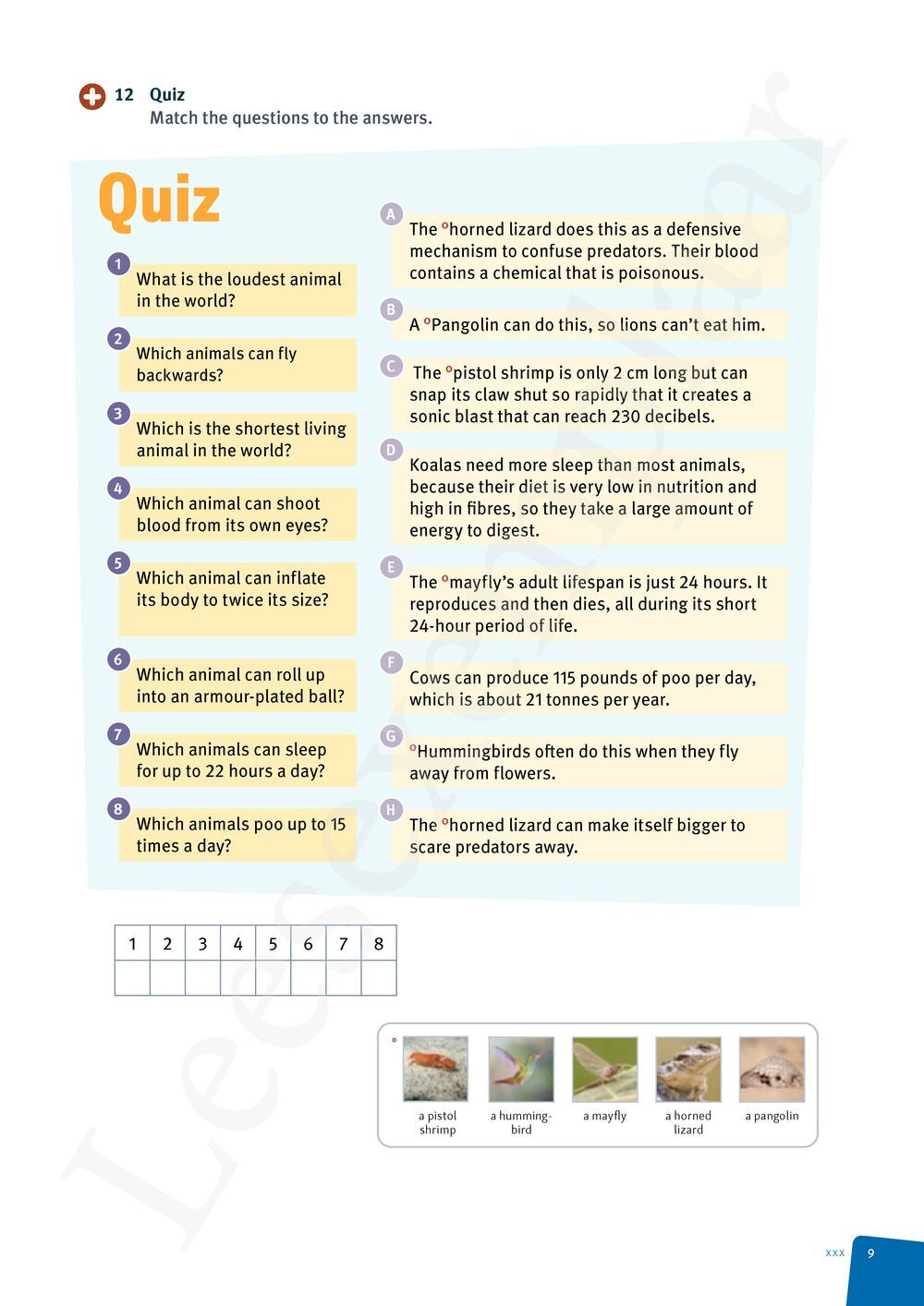 Preview: Fastbreak 2 Leerwerkboek (incl. Pelckmans Portaal)